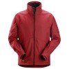 Snickers 1258 AllroundWork Softshell Jacket